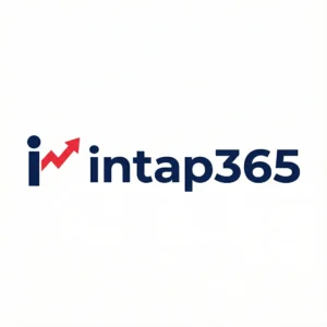 intap365