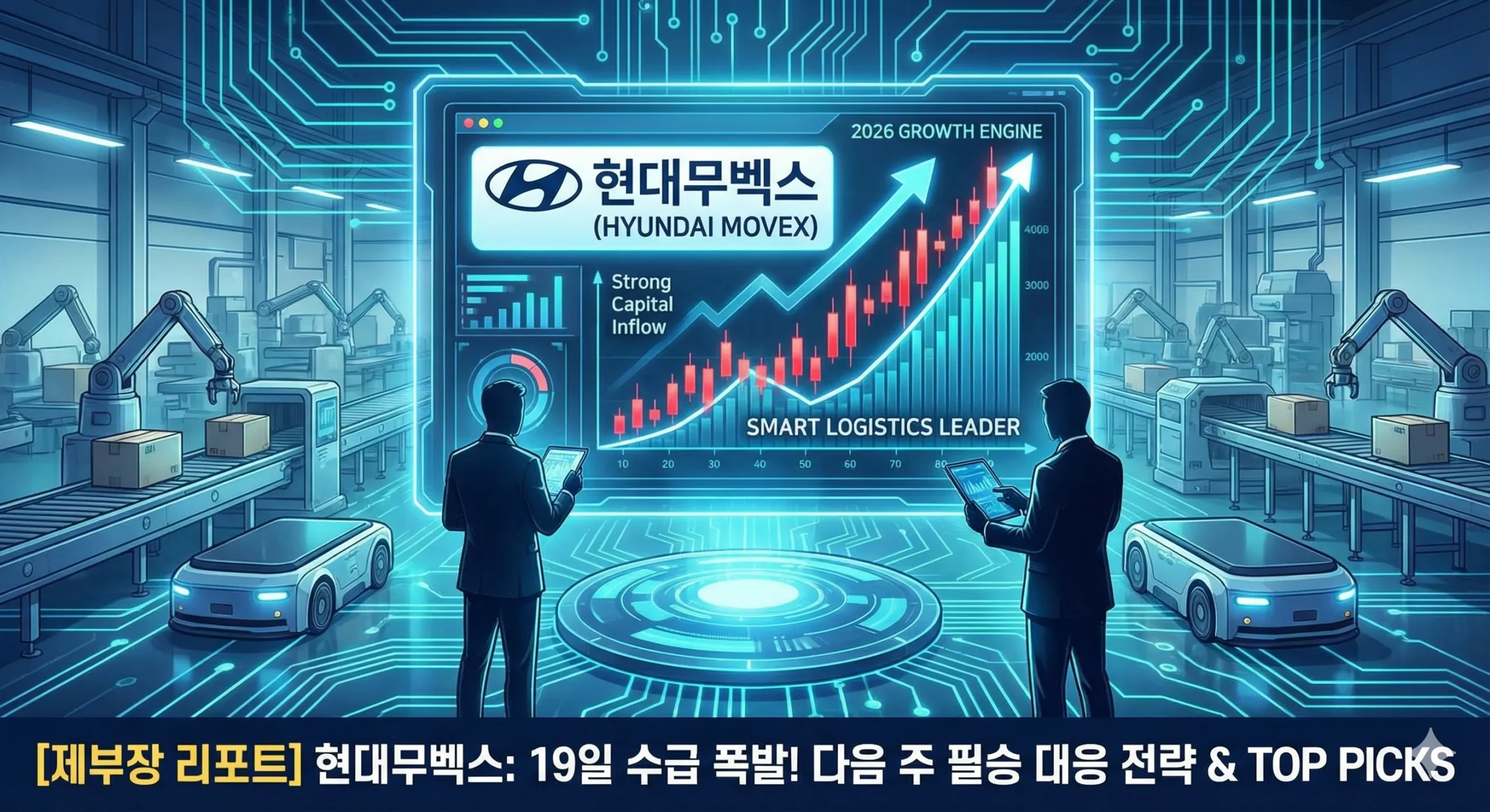 현대무벡스